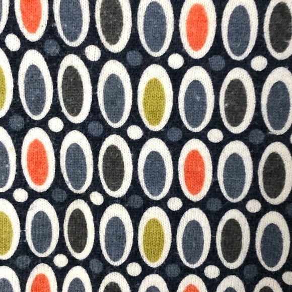 BODEN Knit Camisole Sweater Vest Top - Prep Core Office Vixen - Picture 5 of 9